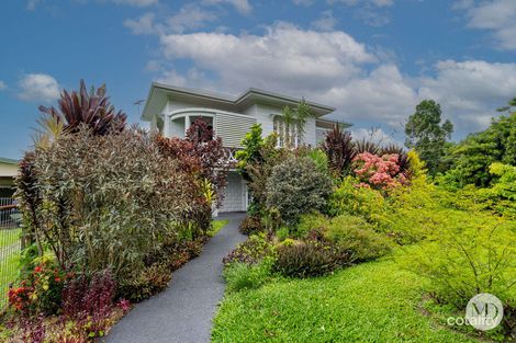 4 Rita St, South Innisfail, QLD 4860