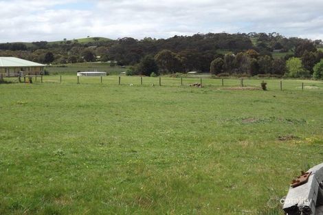 48 Burgess Rd, Kilmore, VIC 3764