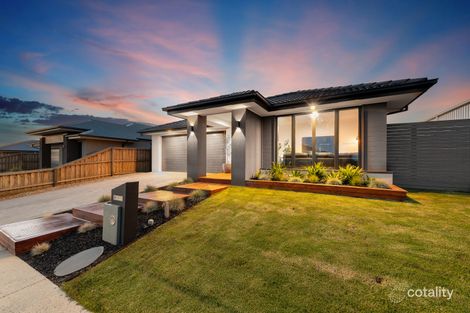 Property photo of 7 Lamp Road North Wonthaggi VIC 3995