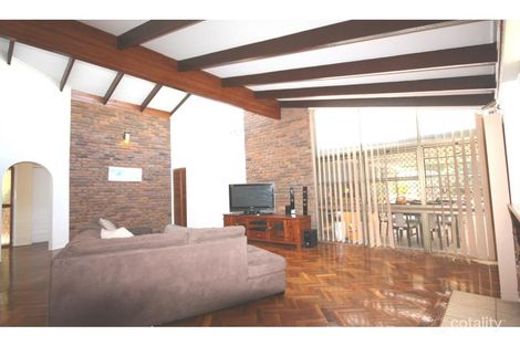 Property photo of 224 Ripley Road Flinders View QLD 4305