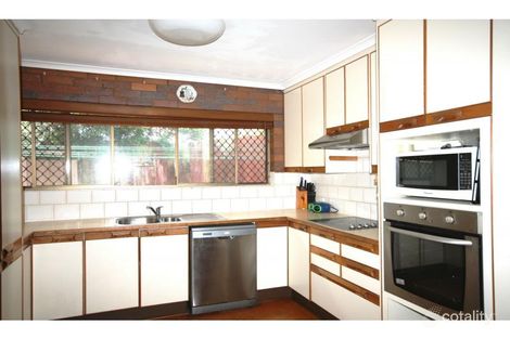 Property photo of 224 Ripley Road Flinders View QLD 4305