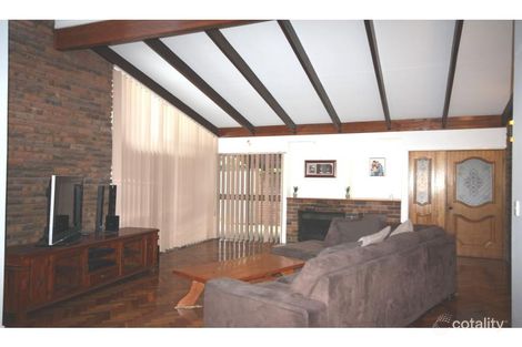 Property photo of 224 Ripley Road Flinders View QLD 4305