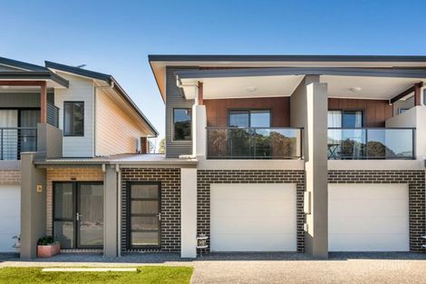 Property photo of 34B Wallbank Way Bulli NSW 2516