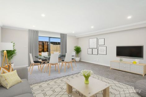 Property photo of 34B Wallbank Way Bulli NSW 2516