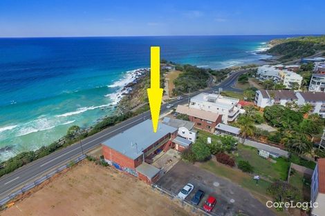 Property photo of 2/1714-1716 David Low Way Coolum Beach QLD 4573