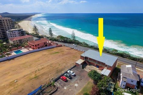 Property photo of 2/1714-1716 David Low Way Coolum Beach QLD 4573