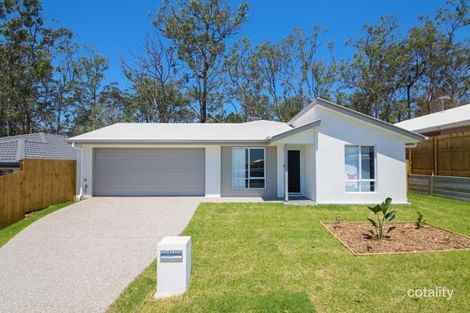 Property photo of 42 Harvard Street Pimpama QLD 4209