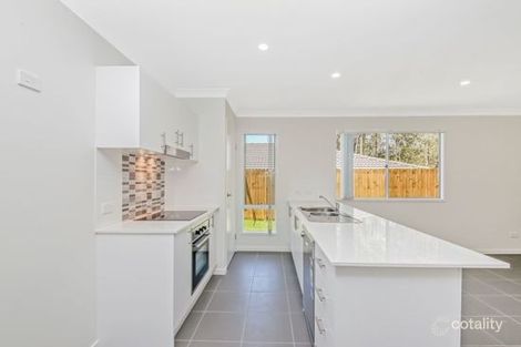 Property photo of 42 Harvard Street Pimpama QLD 4209