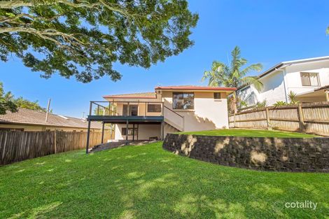 Property photo of 79 Yakola Parade Alexandra Headland QLD 4572