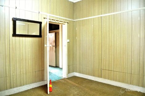 Property photo of 8 Woodburn Road Lidcombe NSW 2141