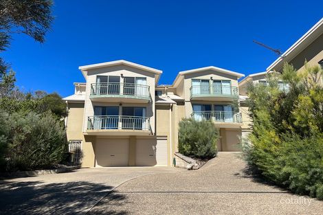 4/5 Penders Ct, Jindabyne, NSW 2627