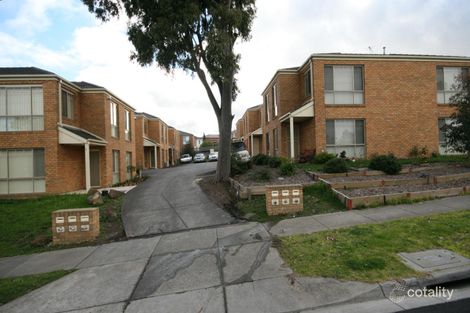 343-363 Boronia Rd, Boronia, VIC 3155