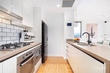 Property photo of 78/132-138 Killeaton Street St Ives NSW 2075