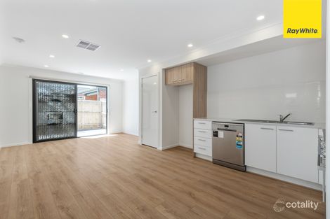 Property photo of 59 Sumac Street Brookfield VIC 3338