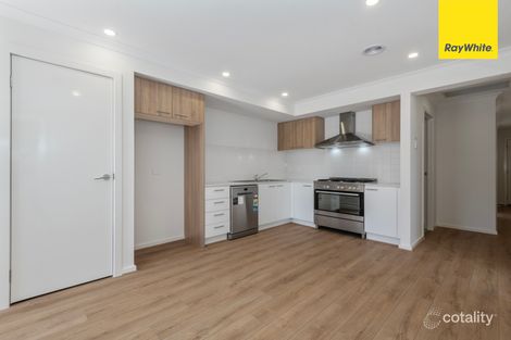 Property photo of 59 Sumac Street Brookfield VIC 3338