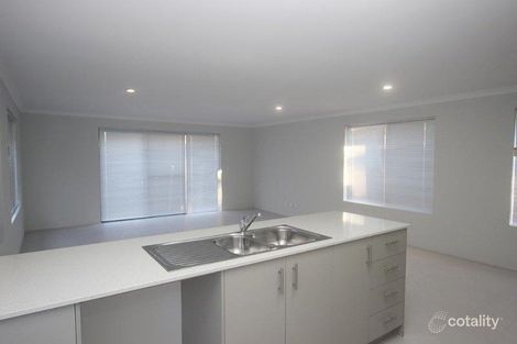 Property photo of 8A Ward Place Embleton WA 6062