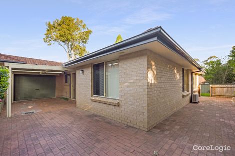Property photo of 1/33 Copeland Road Beecroft NSW 2119