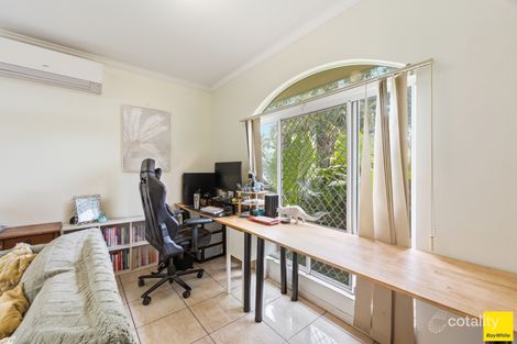 Property photo of 12 Moore Road Kewarra Beach QLD 4879