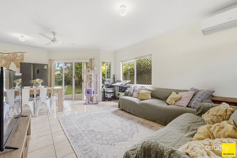 Property photo of 12 Moore Road Kewarra Beach QLD 4879