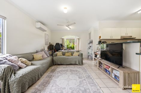 Property photo of 12 Moore Road Kewarra Beach QLD 4879