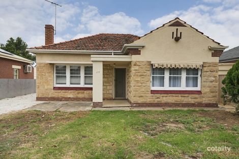 122 Galway Ave, Broadview, SA 5083