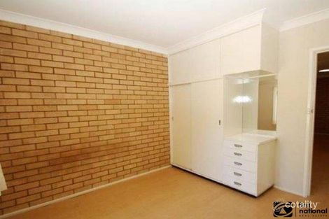 Property photo of 1/4 Columbus Circuit Coffs Harbour NSW 2450