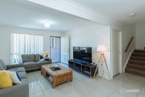 Property photo of 58/1 McAuley Parade Pacific Pines QLD 4211