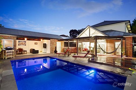 46 Camperdown St, Brighton East, VIC 3187