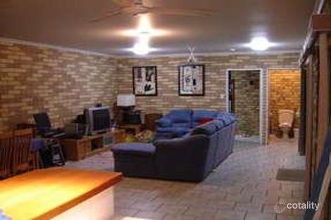 Property photo of 33 McLaughlin Drive Eimeo QLD 4740