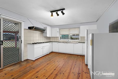 Property photo of 5 Bell Street Walloon QLD 4306