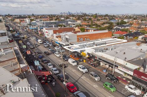 413 Keilor Rd, Niddrie, VIC 3042