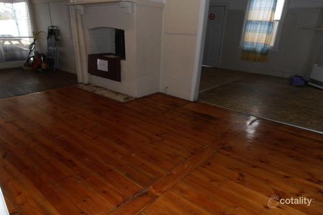 Property photo of 206A Eighth Street Mildura VIC 3500