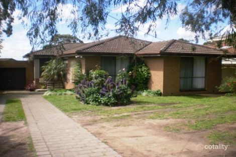 Property photo of 24 Portsmouth Crescent Grovedale VIC 3216