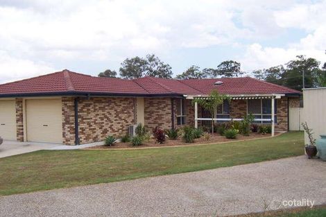 11 Seagull Ct, Marsden, QLD 4132