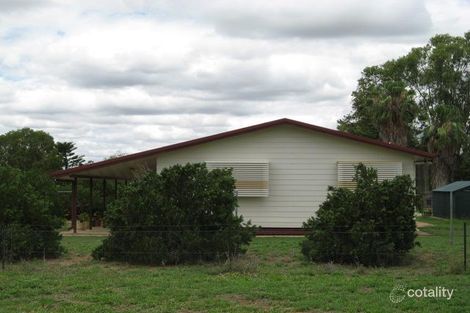 17a Kythera Rd, Emerald, QLD 4720