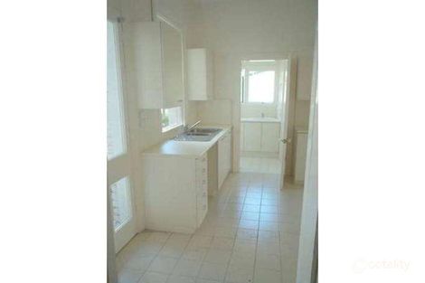 Property photo of 49 Station Street Port Melbourne VIC 3207