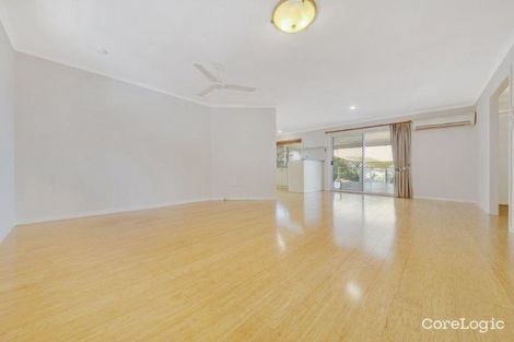 Property photo of 6 Curtis Avenue Boyne Island QLD 4680