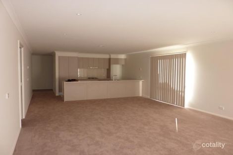 Property photo of 181 Tenterfield Drive Burnside Heights VIC 3023