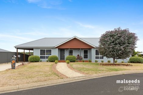 Property photo of 19 Bruning Place Mount Gambier SA 5290