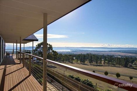 Property photo of 44 Acton Court Acton Park TAS 7170