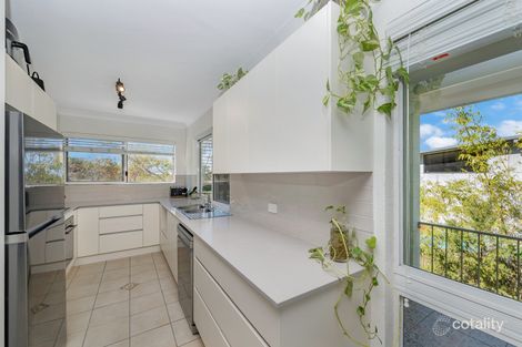 Property photo of 30 Church Street West End QLD 4810