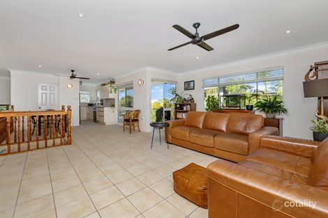 Property photo of 30 Church Street West End QLD 4810