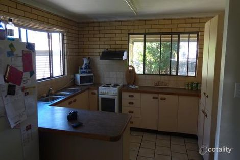 Property photo of 7 Sole Street Tin Can Bay QLD 4580