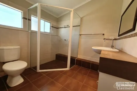 Property photo of 47 Sirius Street Clermont QLD 4721
