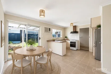 Property photo of 3 Ormsby Avenue Parafield Gardens SA 5107