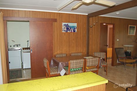 Property photo of 89 Scott Road Halls Gap VIC 3381
