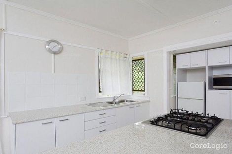 Property photo of 20 Barber Street Keperra QLD 4054