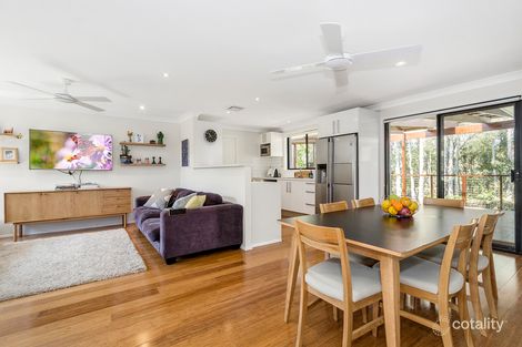 7 Watergum Pl, Bogangar, NSW 2488
