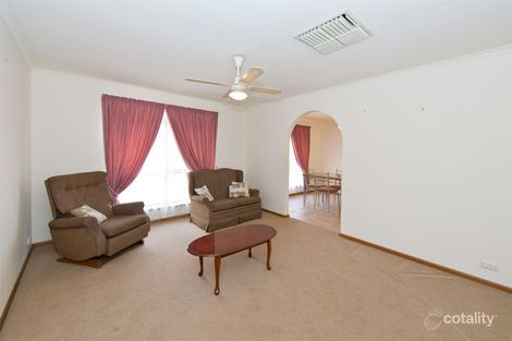 Property photo of 12 Gardenia Crescent Morphett Vale SA 5162