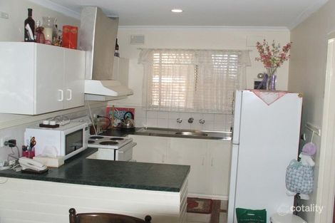 Property photo of 1/2C Barnes Avenue Magill SA 5072